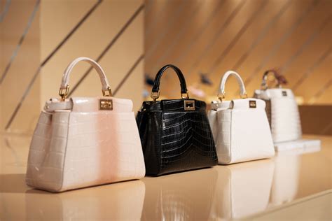 fendi thailand online|Fendi japan website.